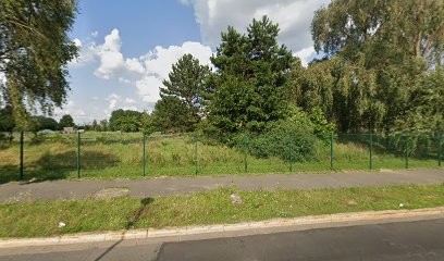 Les Éleveurs De La Charentonne CHENNEVIÈRES, Boucherie à Chennevières-sur-Marne