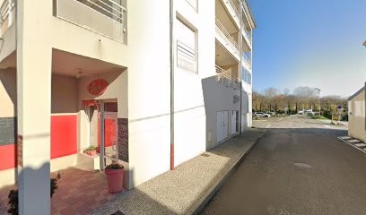 Delicatessen Catering Comte Jérôme, Boucherie à Mauves