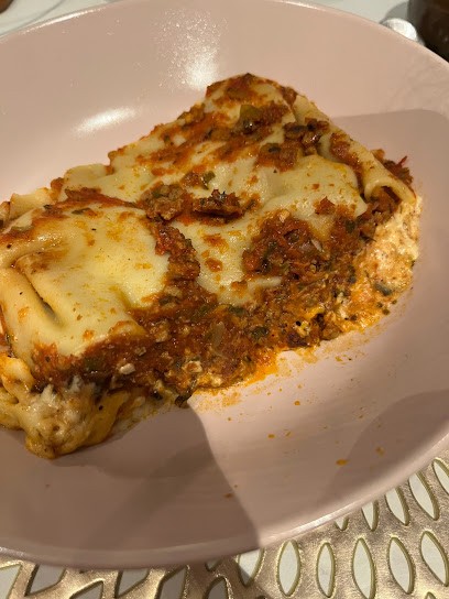 Boucherie Du Chateau, Boucherie à Maintenon