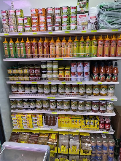 BOUCHERIE AZUR, Boucherie à Charleval