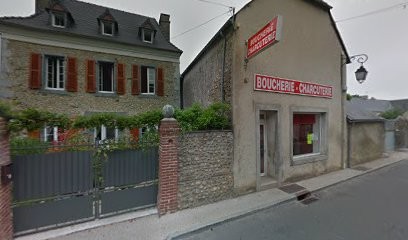 Boucherie Charcuterie BEAUXIS, Boucherie à Ossun