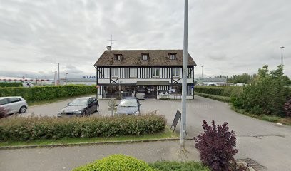 Les Éleveurs De La Charentonne L'AIGLE, Boucherie à Saint-Sulpice-sur-Risle
