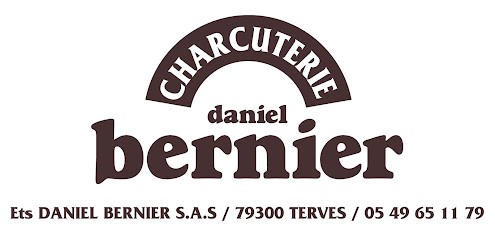 Ets Daniel Bernier, Charcuterie à Bressuire