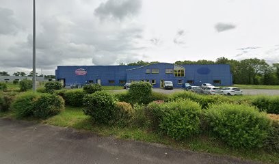 Charcuterie Artisanale Du Pays De Josselin (CAPG), Charcuterie à Carentoir