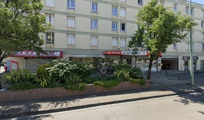 Sirta, Boucherie à Valence