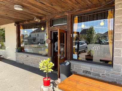 Chitterlings Rivalan Quidu SARL, Charcuterie à Guémené-sur-Scorff