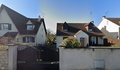 Charcuterie De La Source, Boucherie à Chavenay