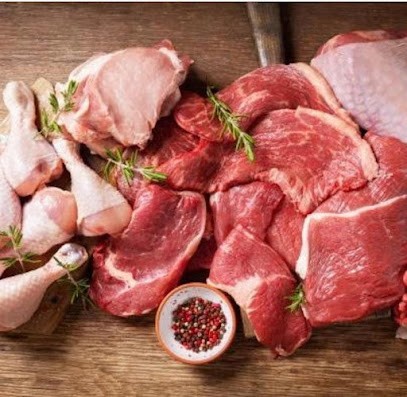 Prim'saveurs 74 Boucherie-halal, Boucherie à Saint-Julien-en-Genevois