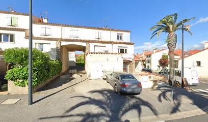 MALEATE SAS, Boucherie à Saint-Cyprien