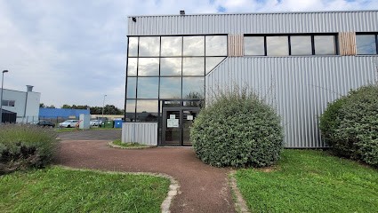 Compagnie de salaison, Charcuterie à Gazeran