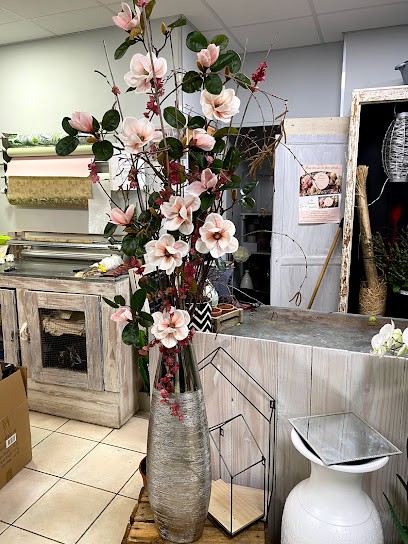 Boucherie Jacques Rigollier, Boucherie à Saint-Jean-de-Bournay