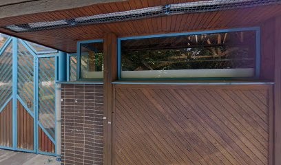 Boucherie Thomas Reuil Malmaison, Boucherie à Rueil-Malmaison