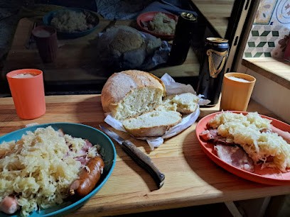 BOUCHERIE CHARCUTERIE LOEBENGUTH, Boucherie à Kaysersberg Vignoble