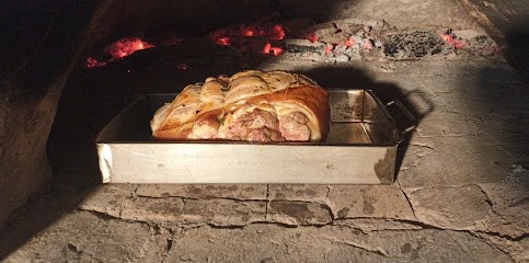 Godet Dominique Sarl, Boucherie à Gennes-Val-de-Loire
