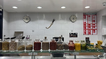 Boucherie Romainville, Boucherie à Romainville