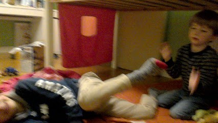 Angus Eat, Boucherie à Villeneuve-Saint-Georges