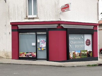 Boucherie - Charcuterie - Traiteur les Jumeaux Perrono, Boucherie au Cellier