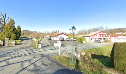 Xokoa, Boucherie à Souraïde