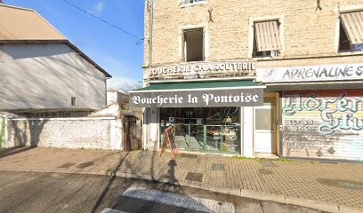 Boucherie Aux 4 Saveurs, Boucherie à Pont-de-Chéruy