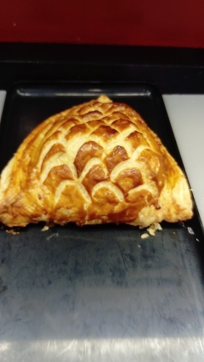 Boucherie Chez Manu, Boucherie à Thann