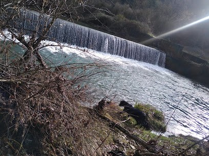 Filliet Pierre, Boucherie à Fondamente