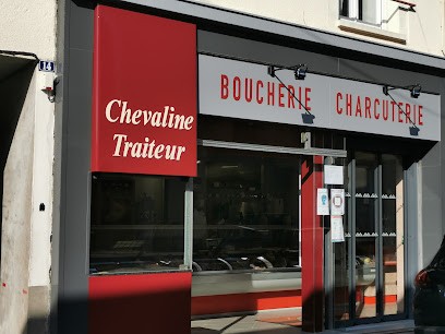 Boucherie Charcuterie Traiteur GAUTHIER, Boucherie à Morée