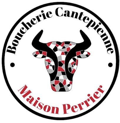 Boucherie Cantepienne, Boucherie à Chantepie