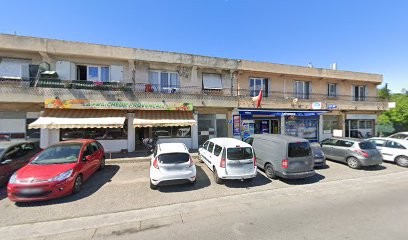 ZAKI DESTOCKE, Boucherie à Marignane