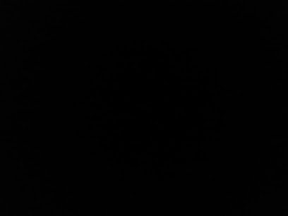 Boucherie De Franceville, Boucherie à Montfermeil