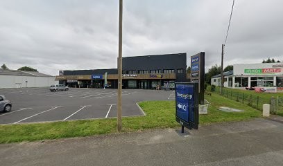 Les Éleveurs de la Charentonne MENNEVAL, Boucherie à Menneval