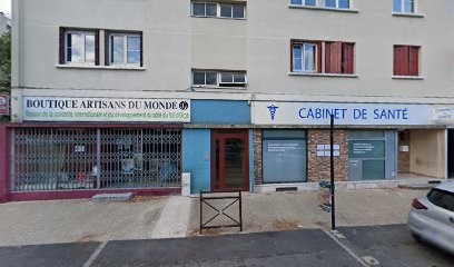 Boucherie La Morsaintoise Chez Cedric, Boucherie à Morsang-sur-Orge