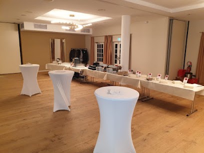 Boucherie Spiesser, Boucherie à Holtzheim