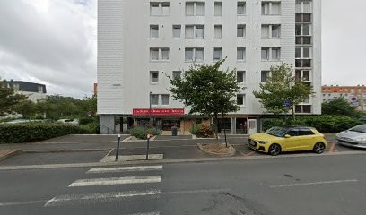 Boucherie Du Val De Bucaille Alain Coufourier, Boucherie à Fécamp