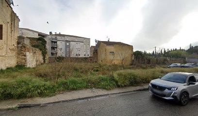 Mazangan Boucherie, Boucherie à Pont-Saint-Esprit