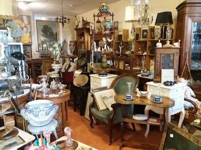 Charcuterie Mazzonetto, Charcuterie à Lectoure