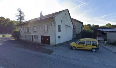 Bondaz Viande, Boucherie à Lyaud
