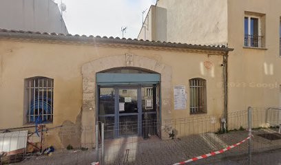 La Boucherie Du Village, Boucherie à Villeneuve-lès-Maguelone