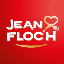 Jean Floc'h - Abattoirs Bernard, Boucherie à Moréac