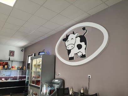 Le Palais Provençal - Boucherie, Boucherie à Trets