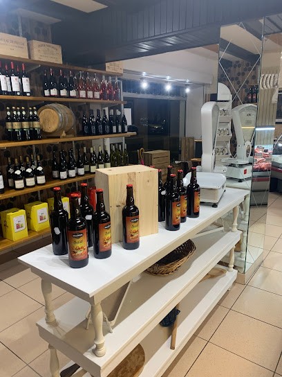 Boucherie Charcuterie Nieuil L' Espoir, Boucherie à Nieuil-l'Espoir