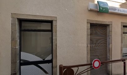 Boucherie Paul Frédéric, Boucherie à Digne-les-Bains