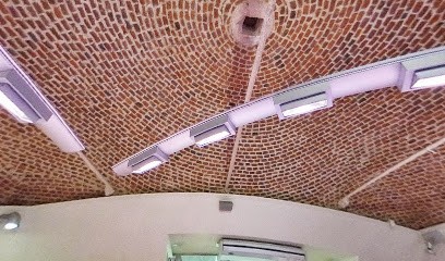 Fred Réception, Boucherie à Seclin