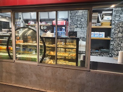 Rotisserie De Marché, Boucherie à Hayange