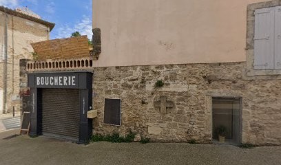 Boucherie Chez Julie, Boucherie à Cazouls-lès-Béziers