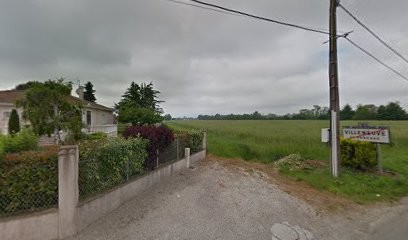 Comptoir Appaméen Des Viandes, Boucherie à Villeneuve-du-Paréage