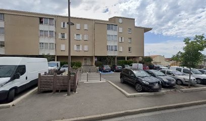 Boucherie Chez Camille, Boucherie à Fos-sur-Mer