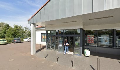 Boucherie-Charcuterie-Kuntzler, Boucherie à Boulay-Moselle