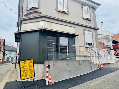 Boucherie Charcuterie Traiteur Lutz Dauendorf, Boucherie à Dauendorf