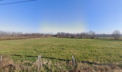 Aloyau Boucherie, Boucherie à Gueugnon