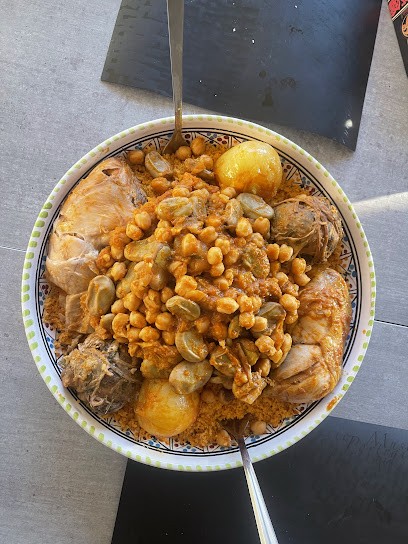 Hiolet Maxime Michel, Boucherie à Loudéac